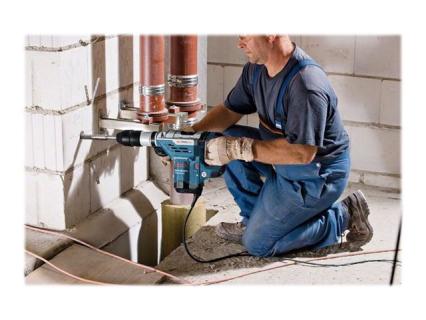 Image d75d9b5a-e293-4e60-b607-51ca36e4f07e.jpg Image