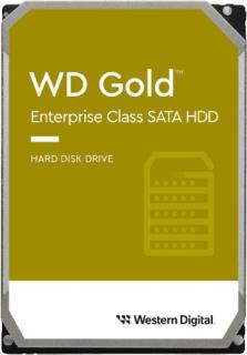 WESTERN DIGITAL WD6004FRYZ 6TB