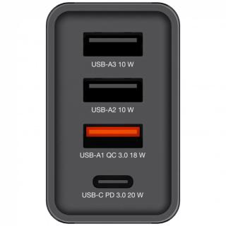 Image d760a5e8f83185e10afa6a3b3a9e497ecdfdd750.jpg Image