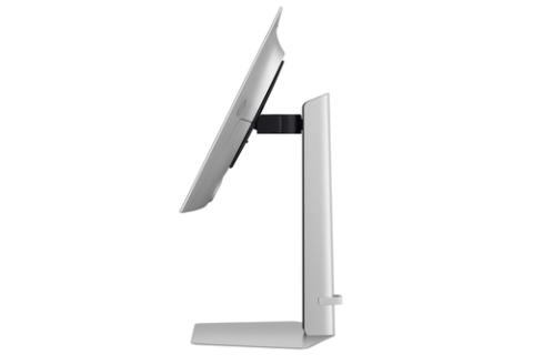 Image d763da380358a028bcbc295c6d03a81442b51bb6.jpg Image