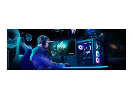 Image d764ecef-7758-4a2b-b389-555cf7d9370c.jpg Image