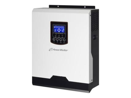 BLUEWALKER Inverter 3000 PWM
