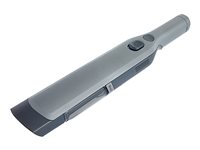 Image d76ccb9b-11c9-4c9b-a73d-74dad422f9dd.jpg Image