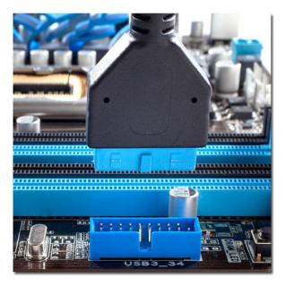 Image d76fa2f0648b4cff55ee124ddaacc5885413e5ab.jpg Image