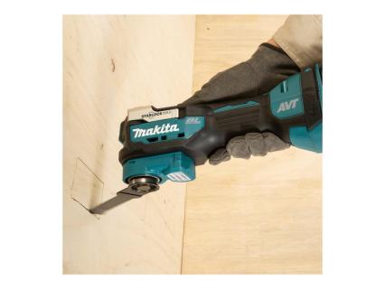 Image d76faa0b-44e8-4151-a88b-629d45d7a08b.jpg Image