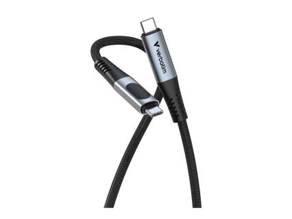 Image d7789b78-7a9a-4ef3-aee7-7b726aac3cbe.jpg Image