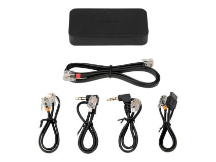 Image d7823786-de18-47ab-96ab-3a960c617ff2.jpg Image