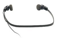 Image d782b28e-eb5b-45ee-a443-4762bec8c7f3.jpg Image