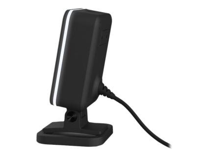 Image d78511fc-1e2d-4000-b6a1-5e9a4beb1c07.jpg Image