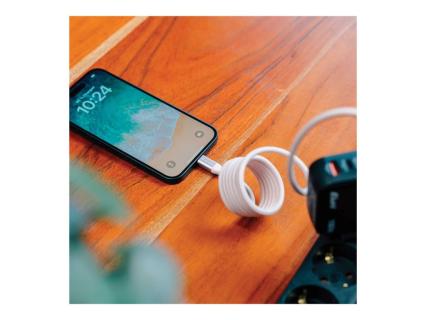 Image d78a9282-ee11-4a95-a062-df9217d2d17e.jpg Image