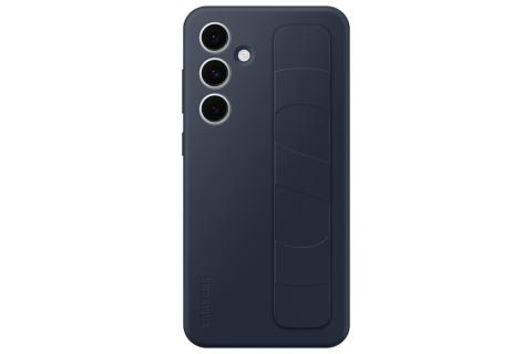 Image d78d43e4c88d7fdb8d1c927fc02daa6cbe2952c4.jpg Image