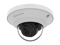 Image d791d28f-be22-417d-8fba-015b21f2f9c1.jpg Image