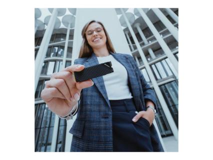 Image d7955edc-6bac-4e6c-97aa-4d1ac36b63f0.jpg Image