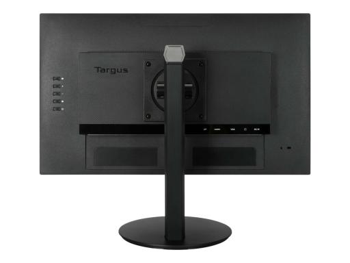 Image d79c3f28-e73e-4c2c-8ebd-3a828a3c5c1e.jpg Image