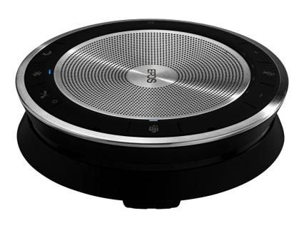 Image d7a52995-0993-43b1-86a9-53b067fed83f.jpg Image