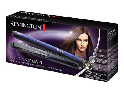 Image d7ad82f7-7b42-488e-a39a-784bf9b3c730.jpg Image