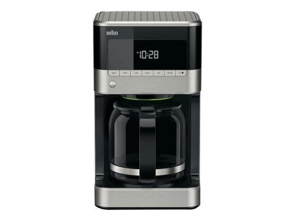 Image d7b1cf5f-2c1d-4730-8073-7605ffa443b0.jpg Image