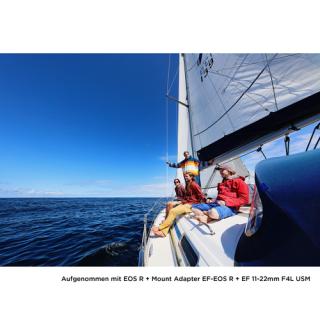 Image d7bb45a8d92b13c6be193226c3a9365e.jpg Image