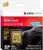 Image d7bbb6df9bddfa6e74a363116a8191e2.jpg Image
