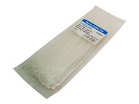 Image d7be4d0a-6d33-478c-9c7c-76b0ab2a7a99.jpg Image