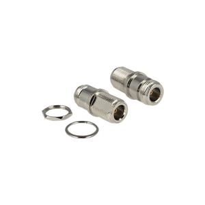 Image d7c35942bfcaf3c7982e0ce2ec7df82d.jpg Image