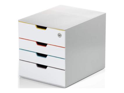 Image d7cea176-23fd-466b-85d4-15b0b67481db.jpg Image