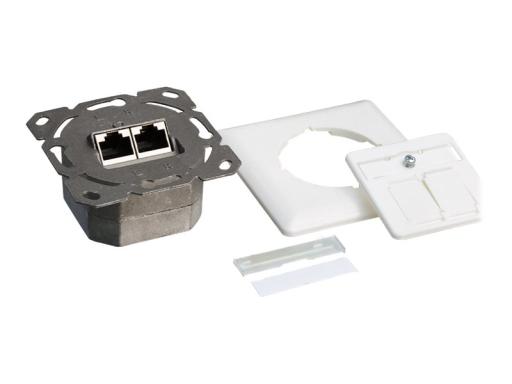 Image d7cec49f-298a-43a7-afb7-58ea7f0d3f29.jpg Image