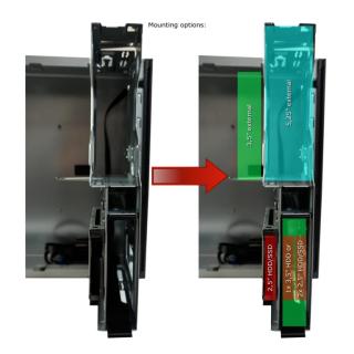 Image d7d084fa476dc8bc3e9ff2d582b525195614fd6e.jpg Image