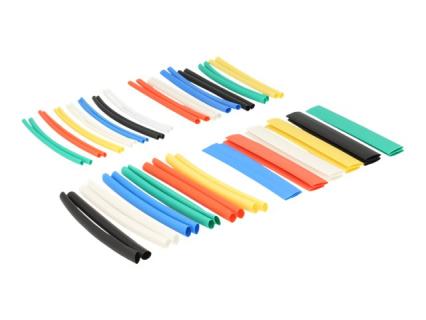 Image d7d11654-a495-4b3c-92c2-3037c3ee7265.jpg Image