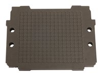 Image d7d3970a-0f23-4bad-be72-5ca9d3cde791.jpg Image