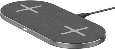 Image d7d4426960d9be9d0733ccc4f0345692.png Image