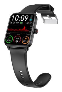 Image d7d79379df66f882ffe3a6167c096c7ca36ad119.jpg Image