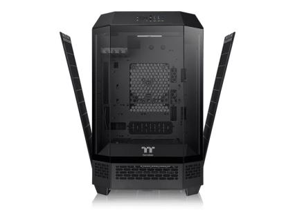 Image d7d8047e-b7b7-4d01-90f2-4b5c435d1cc6.jpg Image