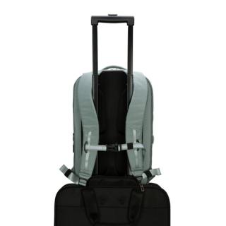 Image d7d8364e95088a311454fccb3f0cd9331c84b325.jpg Image