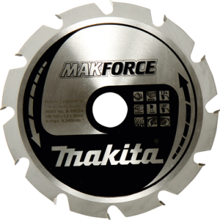 Image d7e0f171469135a06c92cdbc1e9c7cd7.png Image