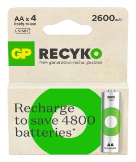 Image d7e13e086fbe3634fa4dd05b6f54aafbc2e78456.jpg Image