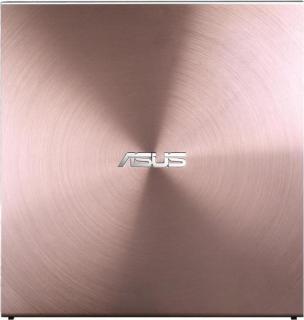 Image d7e45d3d579fd736a1554d4926e7d168.jpg Image