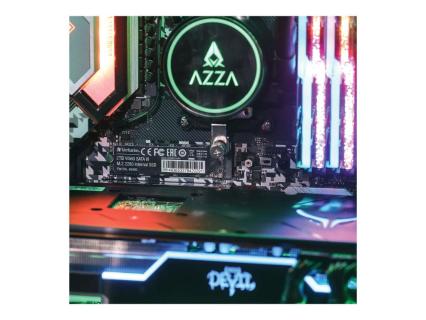 Image d7ef9401-7e81-485c-a60b-894ffb478b83.jpg Image