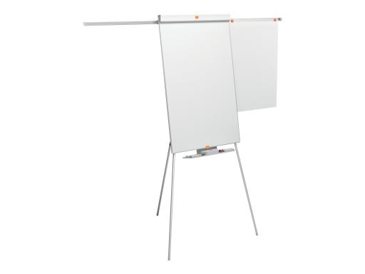 Image d7f1283c-5e0a-4324-94ba-feb414faa851.jpg Image