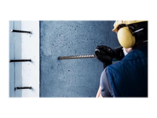 Image d7fa4bfa-c11b-4fee-a379-de9a28eace25.jpg Image