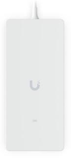 Image d800aba602a164828d7ff6e086de406841d8c693.jpg Image