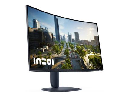 Image d802f439-5858-47f8-ba6e-09f9297b2aa8.jpg Image