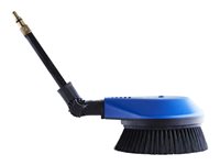 Image d8042885-1c14-47c0-a5b2-25b1bf791ccd.jpg Image