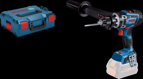 Image d810689f334901869f478a4efd23ffa4.png Image