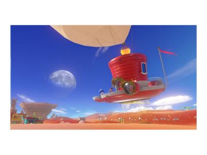 Image d81c6fba-2636-47fa-9245-3dcb1a85a549.jpg Image