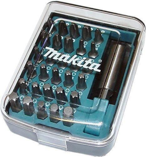 Image d81f94824e2e19f021363b6ec3d8e095.png Image