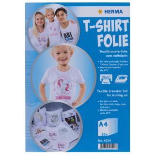 Image d820726a5a66e756b6c2f1c9d9f09316.jpg Image