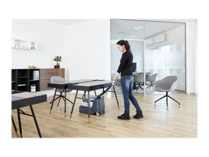 Image d82ad982-ae35-4866-bfdd-27c9257db514.jpg Image