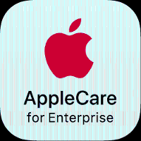 Image d82d5f8f-abd8-4b6f-a6e1-aa03cf2cf6f1.png Image