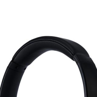 Image d82e9feb9a242734bb92b4e7182d2c08794dbfd3.jpg Image